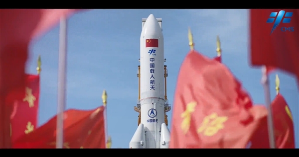 8K超高清!延时摄影看"问天"实验舱转运过程休闲区蓝鸢梦想 - Www.slyday.coM 8K超高清!延时摄影看"问天"实验舱转运过程休闲区蓝鸢梦想 - Www.slyday.coM