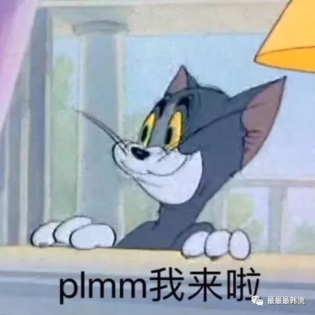 这也变好看太多了吧! 这也变好看太多了吧!