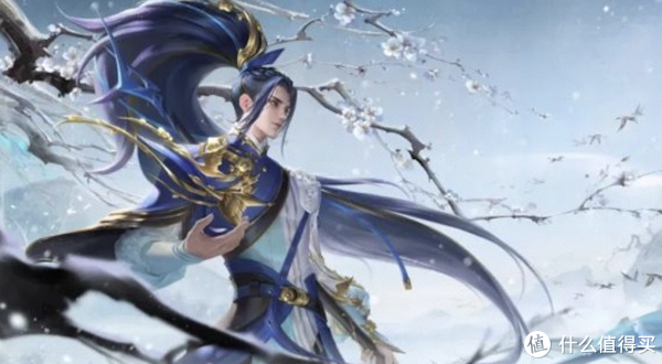 王者皮肤销量top10,永昼稳居第一休闲区蓝鸢梦想 - Www.slyday.coM 王者皮肤销量top10,永昼稳居第一休闲区蓝鸢梦想 - Www.slyday.coM