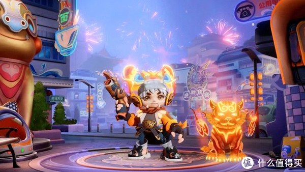 王者皮肤销量top10,永昼稳居第一休闲区蓝鸢梦想 - Www.slyday.coM 王者皮肤销量top10,永昼稳居第一休闲区蓝鸢梦想 - Www.slyday.coM