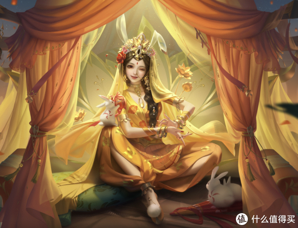 王者皮肤销量top10,永昼稳居第一休闲区蓝鸢梦想 - Www.slyday.coM 王者皮肤销量top10,永昼稳居第一休闲区蓝鸢梦想 - Www.slyday.coM