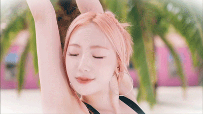 这也变好看太多了吧! 这也变好看太多了吧!