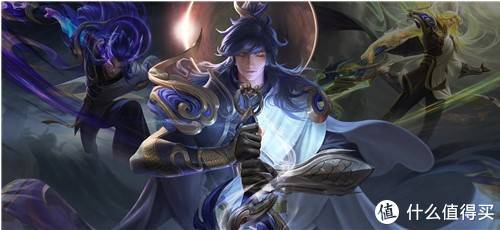 王者皮肤销量top10,永昼稳居第一休闲区蓝鸢梦想 - Www.slyday.coM 王者皮肤销量top10,永昼稳居第一休闲区蓝鸢梦想 - Www.slyday.coM