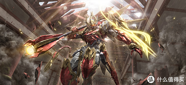 王者皮肤销量top10,永昼稳居第一休闲区蓝鸢梦想 - Www.slyday.coM 王者皮肤销量top10,永昼稳居第一休闲区蓝鸢梦想 - Www.slyday.coM