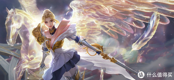 王者皮肤销量top10,永昼稳居第一休闲区蓝鸢梦想 - Www.slyday.coM 王者皮肤销量top10,永昼稳居第一休闲区蓝鸢梦想 - Www.slyday.coM