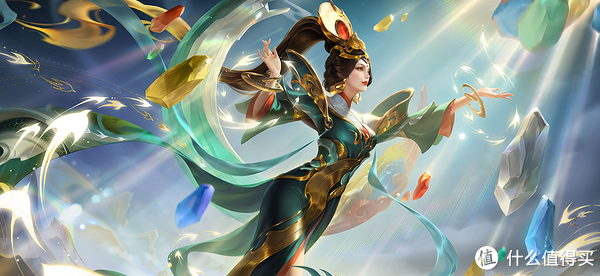 王者皮肤销量top10,永昼稳居第一休闲区蓝鸢梦想 - Www.slyday.coM 王者皮肤销量top10,永昼稳居第一休闲区蓝鸢梦想 - Www.slyday.coM