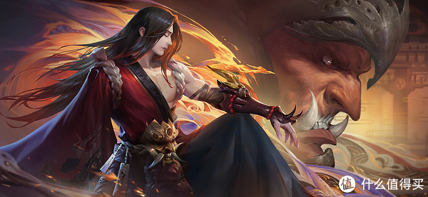 王者皮肤销量top10,永昼稳居第一休闲区蓝鸢梦想 - Www.slyday.coM 王者皮肤销量top10,永昼稳居第一休闲区蓝鸢梦想 - Www.slyday.coM