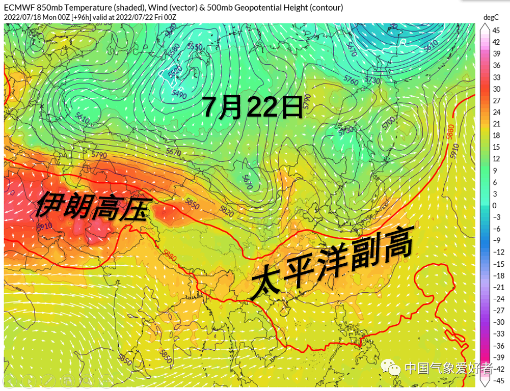 体感或超40℃!暑热持续侵袭南海…….休闲区蓝鸢梦想 - Www.slyday.coM 体感或超40℃!暑热持续侵袭南海…….休闲区蓝鸢梦想 - Www.slyday.coM