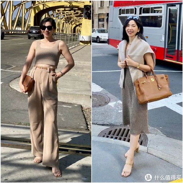 夏季穿搭当然有套路,这4个方案让你赢很大!休闲区蓝鸢梦想 - Www.slyday.coM 夏季穿搭当然有套路,这4个方案让你赢很大!休闲区蓝鸢梦想 - Www.slyday.coM