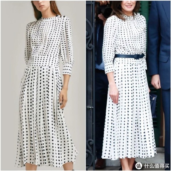 夏季穿搭当然有套路,这4个方案让你赢很大!休闲区蓝鸢梦想 - Www.slyday.coM 夏季穿搭当然有套路,这4个方案让你赢很大!休闲区蓝鸢梦想 - Www.slyday.coM