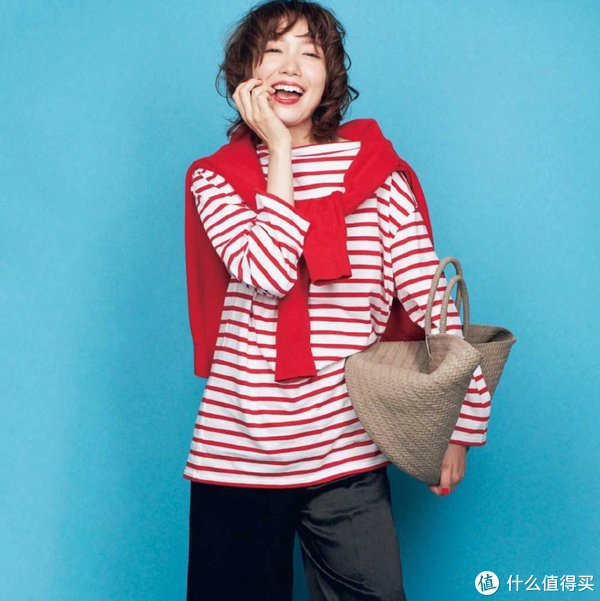 夏季穿搭当然有套路,这4个方案让你赢很大!休闲区蓝鸢梦想 - Www.slyday.coM 夏季穿搭当然有套路,这4个方案让你赢很大!休闲区蓝鸢梦想 - Www.slyday.coM