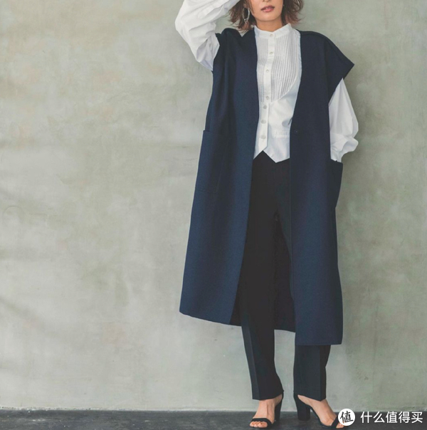 夏季穿搭当然有套路,这4个方案让你赢很大!休闲区蓝鸢梦想 - Www.slyday.coM 夏季穿搭当然有套路,这4个方案让你赢很大!休闲区蓝鸢梦想 - Www.slyday.coM