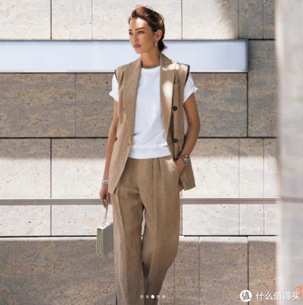 夏季穿搭当然有套路,这4个方案让你赢很大!休闲区蓝鸢梦想 - Www.slyday.coM 夏季穿搭当然有套路,这4个方案让你赢很大!休闲区蓝鸢梦想 - Www.slyday.coM