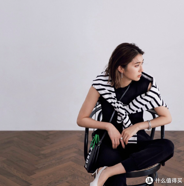 夏季穿搭当然有套路,这4个方案让你赢很大!休闲区蓝鸢梦想 - Www.slyday.coM 夏季穿搭当然有套路,这4个方案让你赢很大!休闲区蓝鸢梦想 - Www.slyday.coM