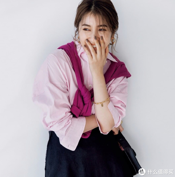 夏季穿搭当然有套路,这4个方案让你赢很大!休闲区蓝鸢梦想 - Www.slyday.coM 夏季穿搭当然有套路,这4个方案让你赢很大!休闲区蓝鸢梦想 - Www.slyday.coM