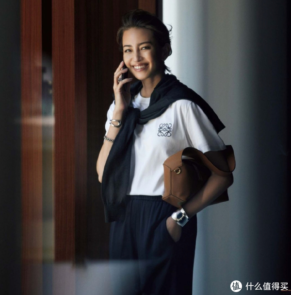 夏季穿搭当然有套路,这4个方案让你赢很大!休闲区蓝鸢梦想 - Www.slyday.coM 夏季穿搭当然有套路,这4个方案让你赢很大!休闲区蓝鸢梦想 - Www.slyday.coM