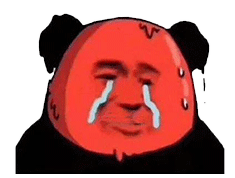 今天热,接下来还会更热!体感或超40℃休闲区蓝鸢梦想 - Www.slyday.coM 今天热,接下来还会更热!体感或超40℃休闲区蓝鸢梦想 - Www.slyday.coM