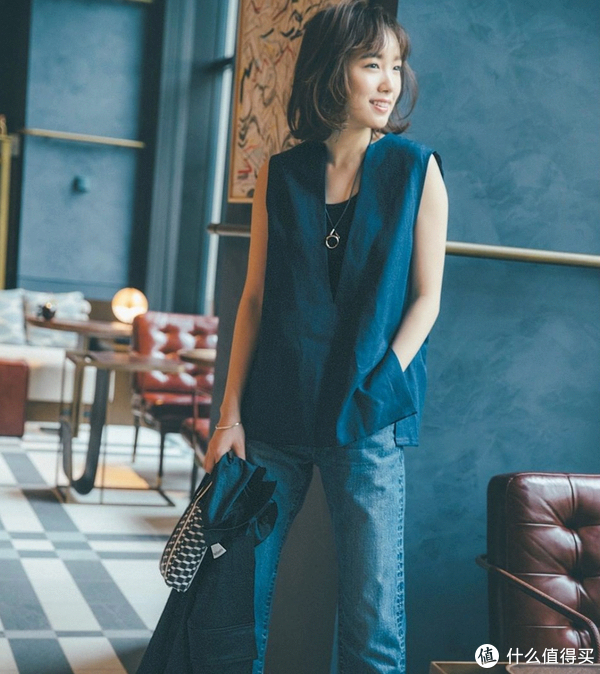 夏季穿搭当然有套路,这4个方案让你赢很大!休闲区蓝鸢梦想 - Www.slyday.coM 夏季穿搭当然有套路,这4个方案让你赢很大!休闲区蓝鸢梦想 - Www.slyday.coM