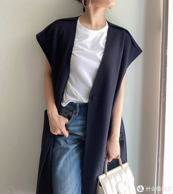 夏季穿搭当然有套路,这4个方案让你赢很大!休闲区蓝鸢梦想 - Www.slyday.coM 夏季穿搭当然有套路,这4个方案让你赢很大!休闲区蓝鸢梦想 - Www.slyday.coM