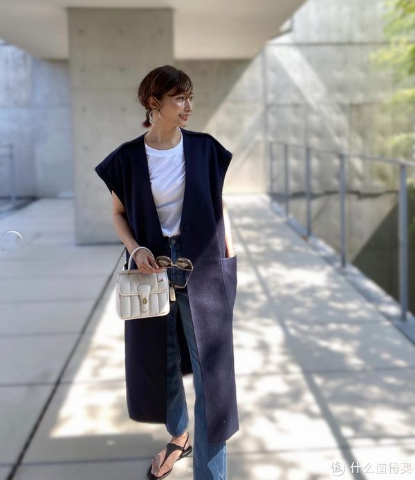 夏季穿搭当然有套路,这4个方案让你赢很大!休闲区蓝鸢梦想 - Www.slyday.coM 夏季穿搭当然有套路,这4个方案让你赢很大!休闲区蓝鸢梦想 - Www.slyday.coM