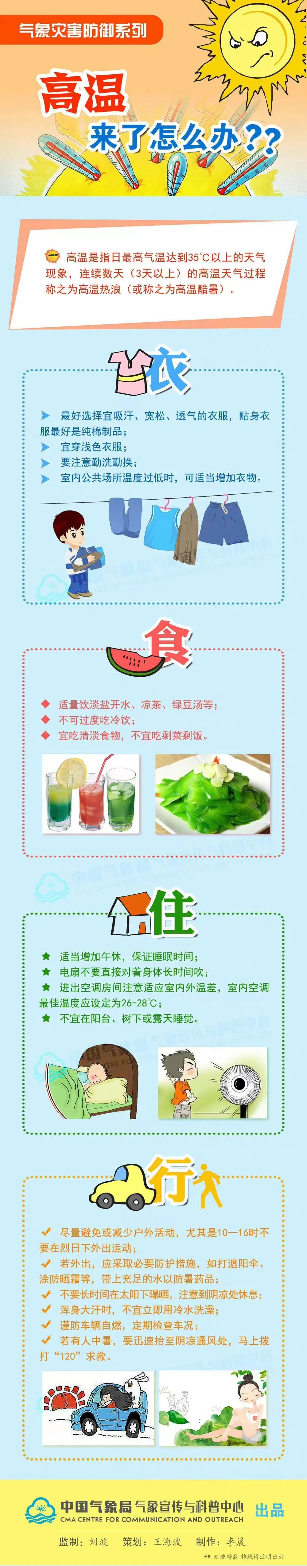 中山还会更热!体感或超40℃!丨早读中山休闲区蓝鸢梦想 - Www.slyday.coM 中山还会更热!体感或超40℃!丨早读中山休闲区蓝鸢梦想 - Www.slyday.coM