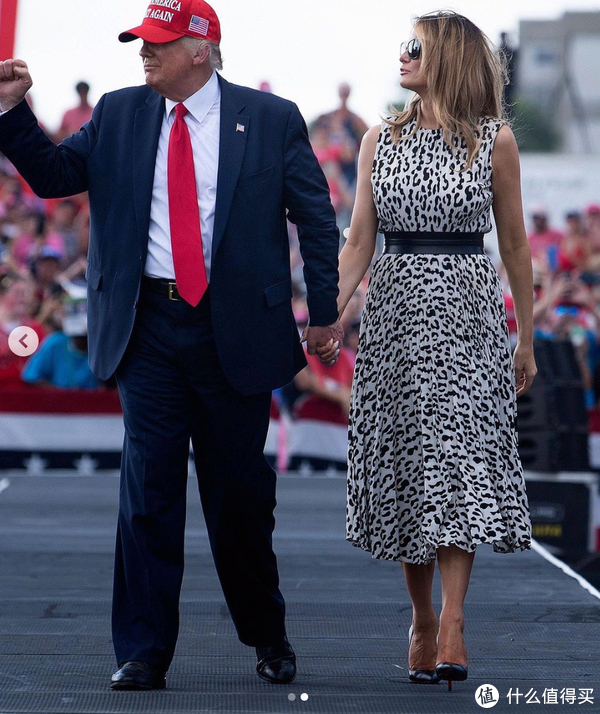 夏季穿搭当然有套路,这4个方案让你赢很大!休闲区蓝鸢梦想 - Www.slyday.coM 夏季穿搭当然有套路,这4个方案让你赢很大!休闲区蓝鸢梦想 - Www.slyday.coM