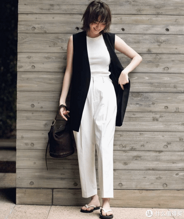 夏季穿搭当然有套路,这4个方案让你赢很大!休闲区蓝鸢梦想 - Www.slyday.coM 夏季穿搭当然有套路,这4个方案让你赢很大!休闲区蓝鸢梦想 - Www.slyday.coM