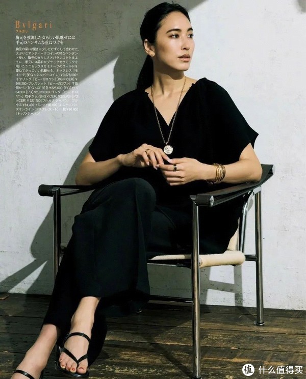 夏季穿搭当然有套路,这4个方案让你赢很大!休闲区蓝鸢梦想 - Www.slyday.coM 夏季穿搭当然有套路,这4个方案让你赢很大!休闲区蓝鸢梦想 - Www.slyday.coM