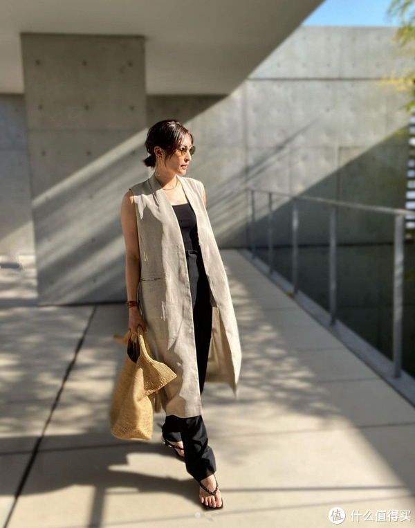 夏季穿搭当然有套路,这4个方案让你赢很大!休闲区蓝鸢梦想 - Www.slyday.coM 夏季穿搭当然有套路,这4个方案让你赢很大!休闲区蓝鸢梦想 - Www.slyday.coM