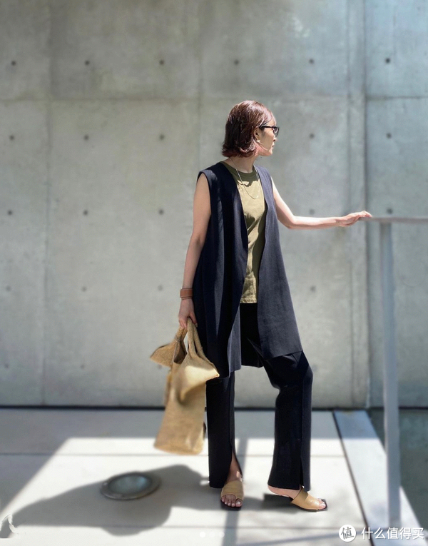 夏季穿搭当然有套路,这4个方案让你赢很大!休闲区蓝鸢梦想 - Www.slyday.coM 夏季穿搭当然有套路,这4个方案让你赢很大!休闲区蓝鸢梦想 - Www.slyday.coM