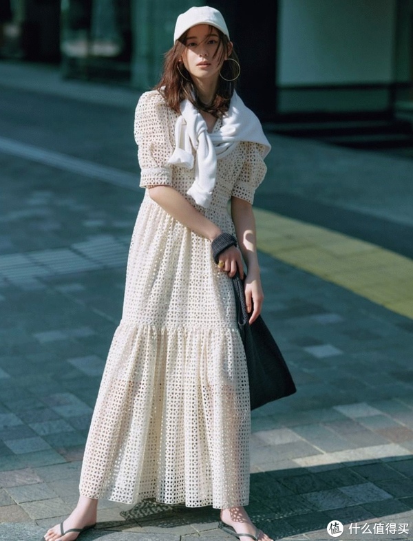 夏季穿搭当然有套路,这4个方案让你赢很大!休闲区蓝鸢梦想 - Www.slyday.coM 夏季穿搭当然有套路,这4个方案让你赢很大!休闲区蓝鸢梦想 - Www.slyday.coM