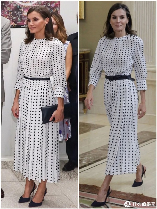 夏季穿搭当然有套路,这4个方案让你赢很大!休闲区蓝鸢梦想 - Www.slyday.coM 夏季穿搭当然有套路,这4个方案让你赢很大!休闲区蓝鸢梦想 - Www.slyday.coM