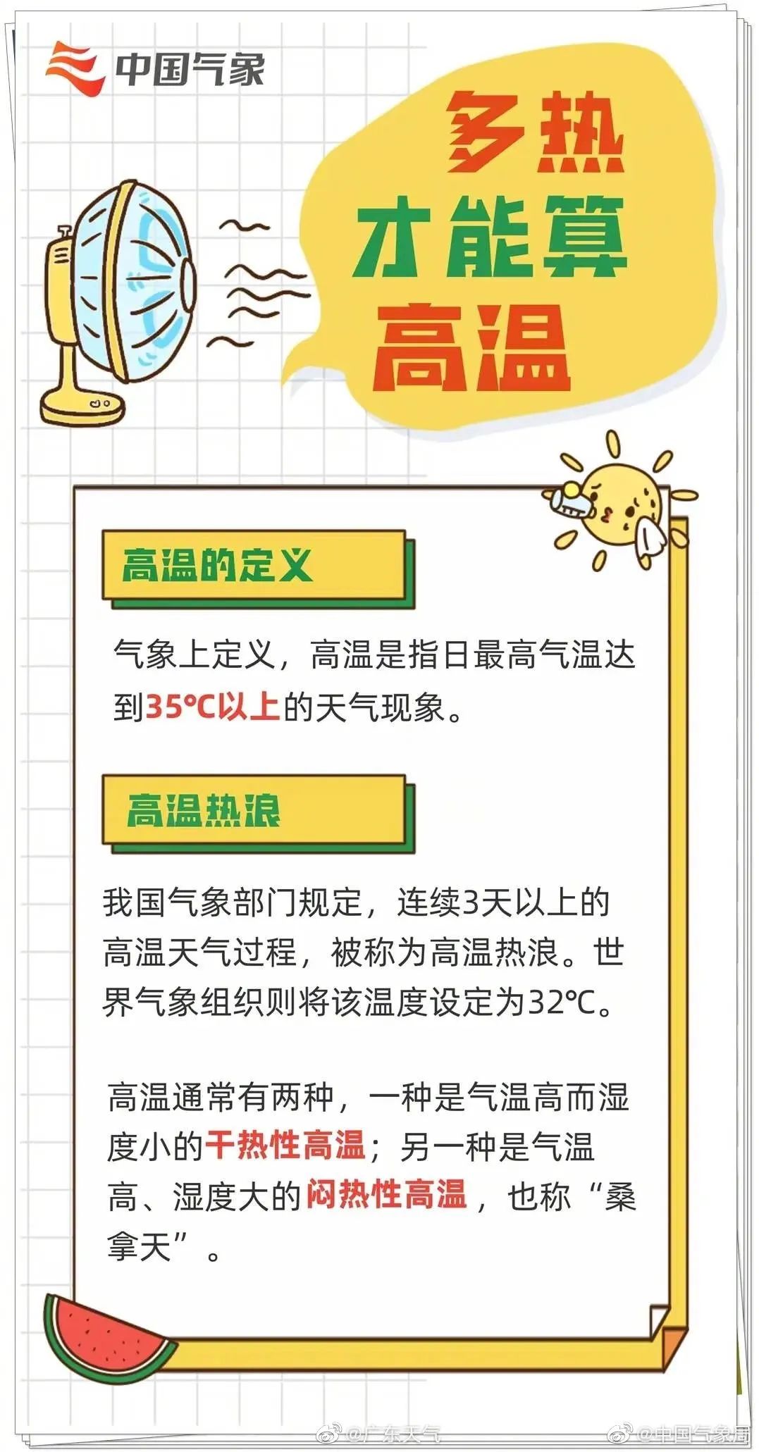 中山还会更热!体感或超40℃!丨早读中山休闲区蓝鸢梦想 - Www.slyday.coM 中山还会更热!体感或超40℃!丨早读中山休闲区蓝鸢梦想 - Www.slyday.coM