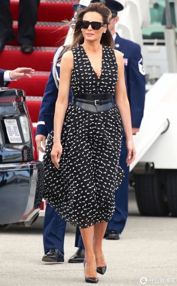 夏季穿搭当然有套路,这4个方案让你赢很大!休闲区蓝鸢梦想 - Www.slyday.coM 夏季穿搭当然有套路,这4个方案让你赢很大!休闲区蓝鸢梦想 - Www.slyday.coM