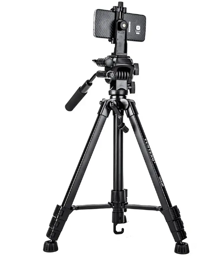 最低两位数,如何最快拉近你与自媒体博主的距离休闲区蓝鸢梦想 - Www.slyday.coM 最低两位数,如何最快拉近你与自媒体博主的距离休闲区蓝鸢梦想 - Www.slyday.coM