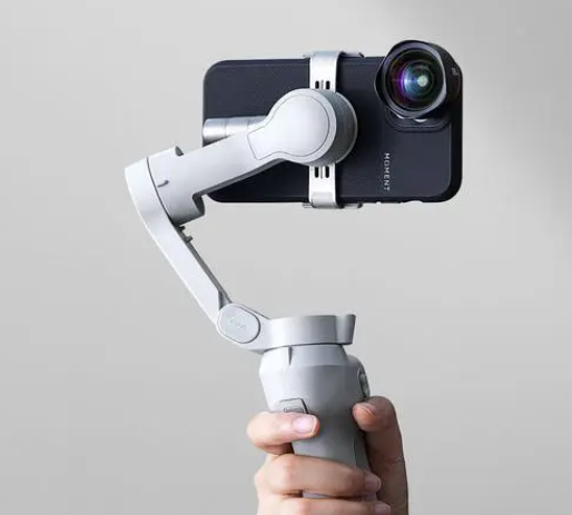 最低两位数,如何最快拉近你与自媒体博主的距离休闲区蓝鸢梦想 - Www.slyday.coM 最低两位数,如何最快拉近你与自媒体博主的距离休闲区蓝鸢梦想 - Www.slyday.coM