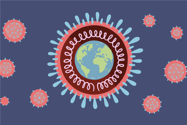 美国总统拜登新冠检测呈阳性:症状轻微休闲区蓝鸢梦想 - Www.slyday.coM 美国总统拜登新冠检测呈阳性:症状轻微休闲区蓝鸢梦想 - Www.slyday.coM