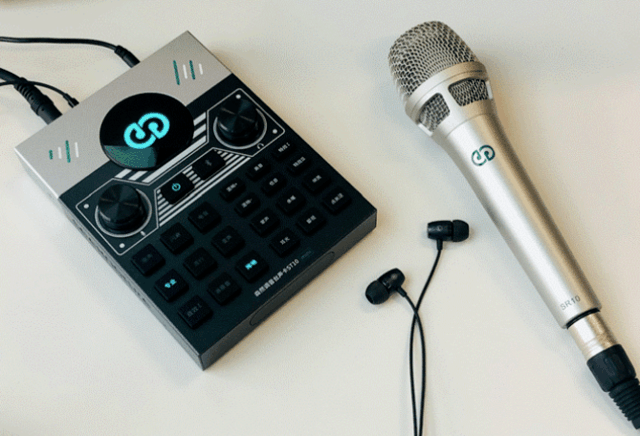 最低两位数,如何最快拉近你与自媒体博主的距离休闲区蓝鸢梦想 - Www.slyday.coM 最低两位数,如何最快拉近你与自媒体博主的距离休闲区蓝鸢梦想 - Www.slyday.coM