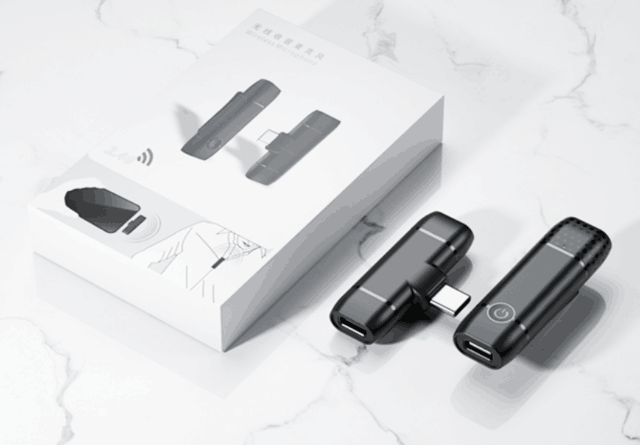 最低两位数,如何最快拉近你与自媒体博主的距离休闲区蓝鸢梦想 - Www.slyday.coM 最低两位数,如何最快拉近你与自媒体博主的距离休闲区蓝鸢梦想 - Www.slyday.coM