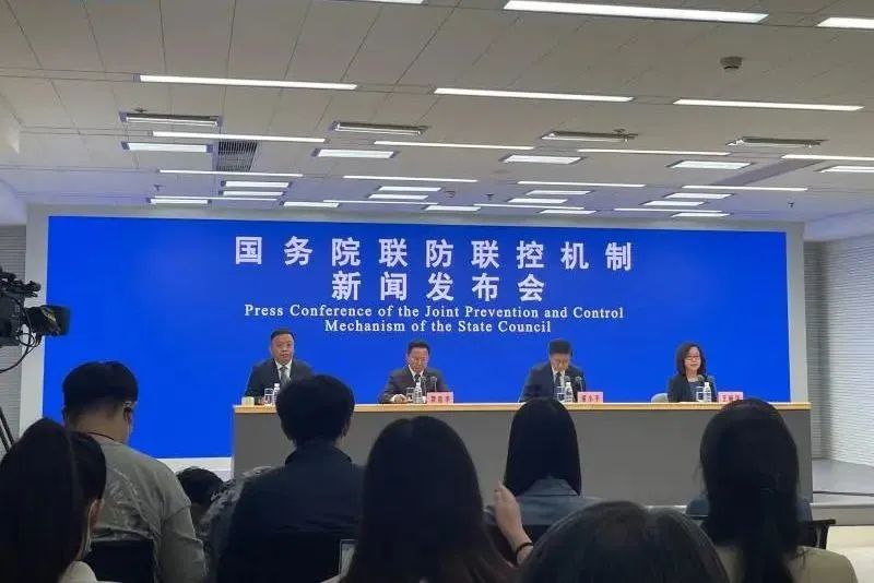 中国疾控中心专家:新冠病毒的变异将长期存在!休闲区蓝鸢梦想 - Www.slyday.coM 中国疾控中心专家:新冠病毒的变异将长期存在!休闲区蓝鸢梦想 - Www.slyday.coM