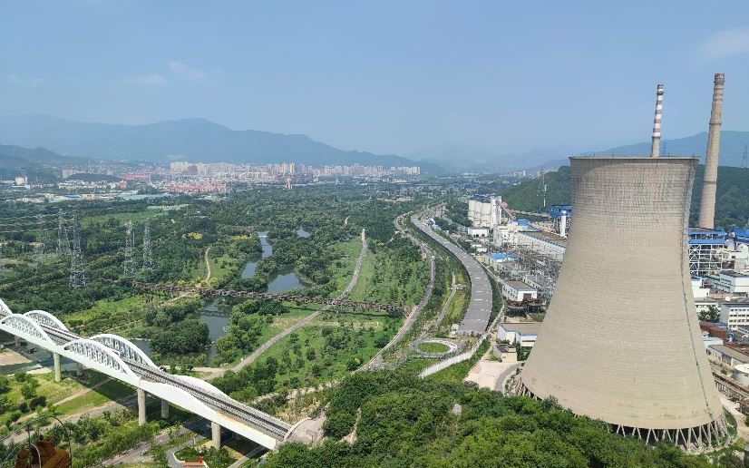 石景山公园简介 4d0a-e41481090911eccb1037313a5d9d48e5.jpg
