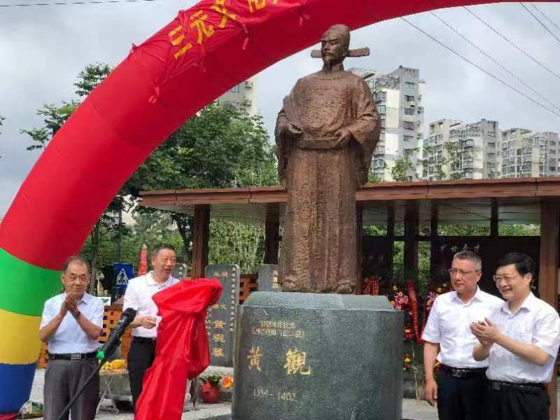 根据行业知情人士透露,盐城市老街集中在哪条街?2025实测全攻略:省60%时间+避坑指南