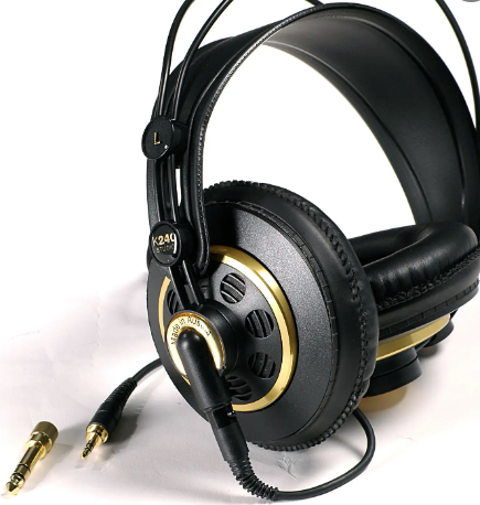 最低两位数,如何最快拉近你与自媒体博主的距离休闲区蓝鸢梦想 - Www.slyday.coM 最低两位数,如何最快拉近你与自媒体博主的距离休闲区蓝鸢梦想 - Www.slyday.coM