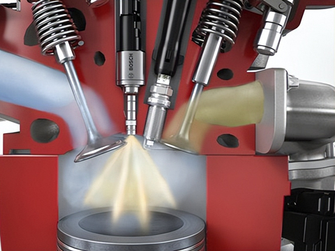 怎样判断发动机是否有积碳？用这3招方法，通俗易懂一看就会