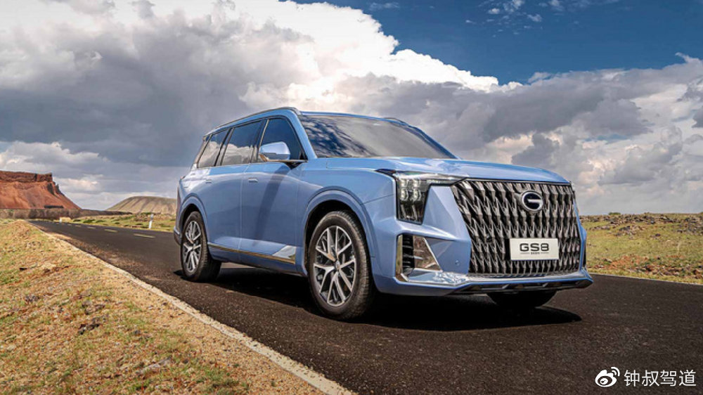 20万级别的国产SUV值得入手吗？这几款新车让合资倍感压力