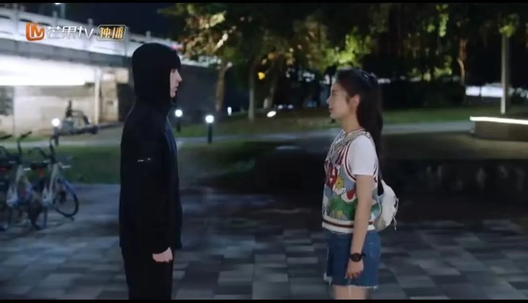 橘子晚报/林志颖出车祸,CU蓓蓓分手始末,《少年派2》被指压抑?休闲区蓝鸢梦想 - Www.slyday.coM 橘子晚报/林志颖出车祸,CU蓓蓓分手始末,《少年派2》被指压抑?休闲区蓝鸢梦想 - Www.slyday.coM