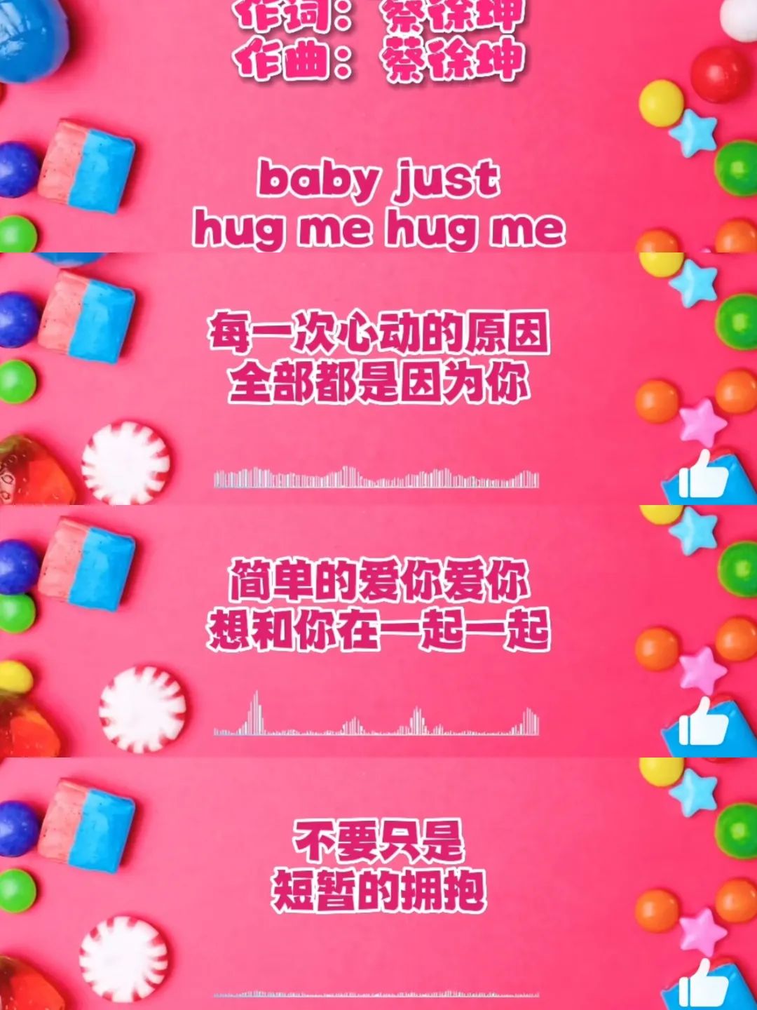 橘子晚报/林志颖出车祸,CU蓓蓓分手始末,《少年派2》被指压抑?休闲区蓝鸢梦想 - Www.slyday.coM 橘子晚报/林志颖出车祸,CU蓓蓓分手始末,《少年派2》被指压抑?休闲区蓝鸢梦想 - Www.slyday.coM