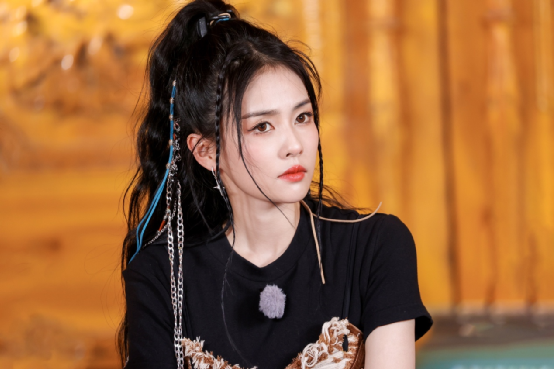 《奔跑吧》走进吐鲁番打造“大漠落日限定舞台”,兄弟团挑战蔡徐坤新歌舞蹈休闲区蓝鸢梦想 - Www.slyday.coM 《奔跑吧》走进吐鲁番打造“大漠落日限定舞台”,兄弟团挑战蔡徐坤新歌舞蹈休闲区蓝鸢梦想 - Www.slyday.coM