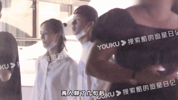 橘子晚报/林志颖出车祸,CU蓓蓓分手始末,《少年派2》被指压抑?休闲区蓝鸢梦想 - Www.slyday.coM 橘子晚报/林志颖出车祸,CU蓓蓓分手始末,《少年派2》被指压抑?休闲区蓝鸢梦想 - Www.slyday.coM