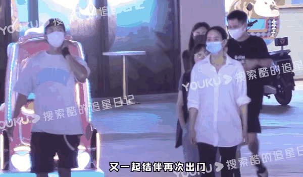 橘子晚报/林志颖出车祸,CU蓓蓓分手始末,《少年派2》被指压抑?休闲区蓝鸢梦想 - Www.slyday.coM 橘子晚报/林志颖出车祸,CU蓓蓓分手始末,《少年派2》被指压抑?休闲区蓝鸢梦想 - Www.slyday.coM